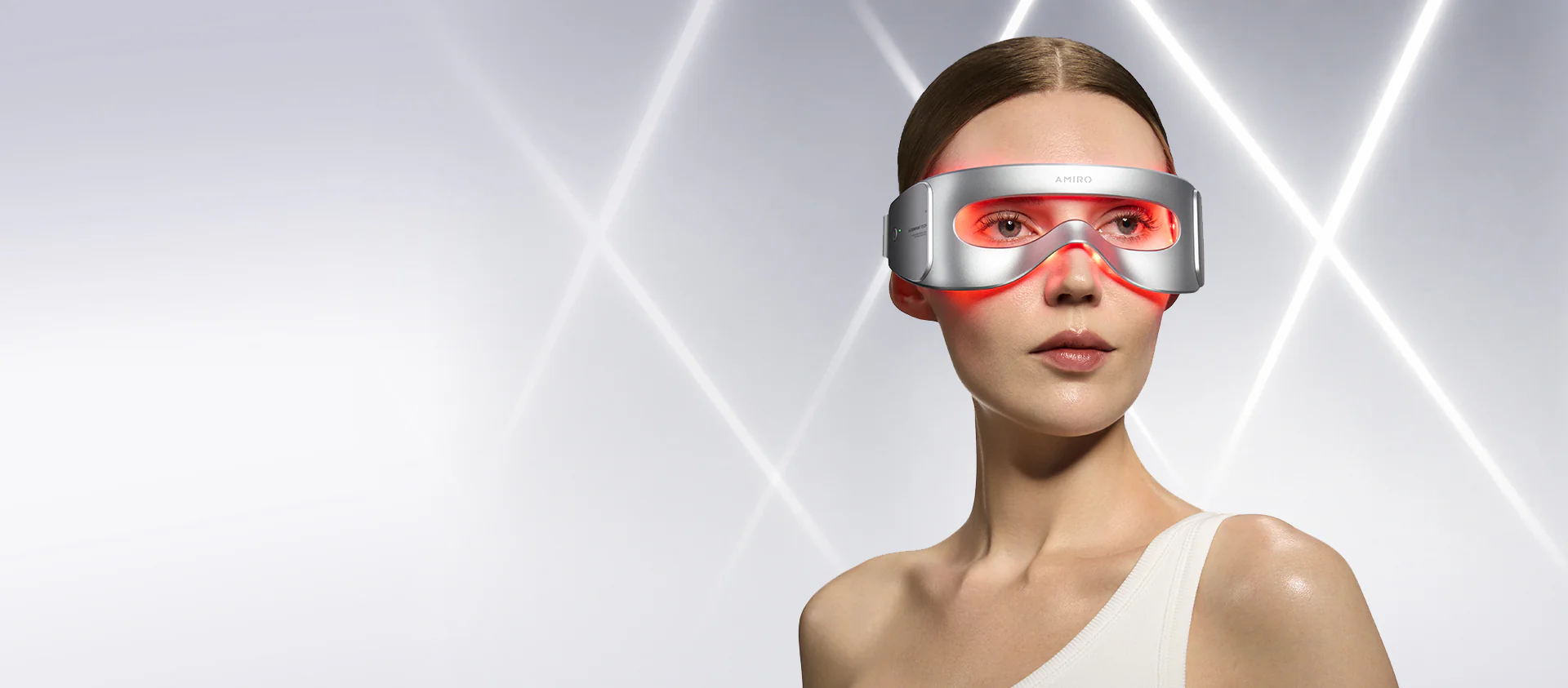 Elevate Your Beauty Technology