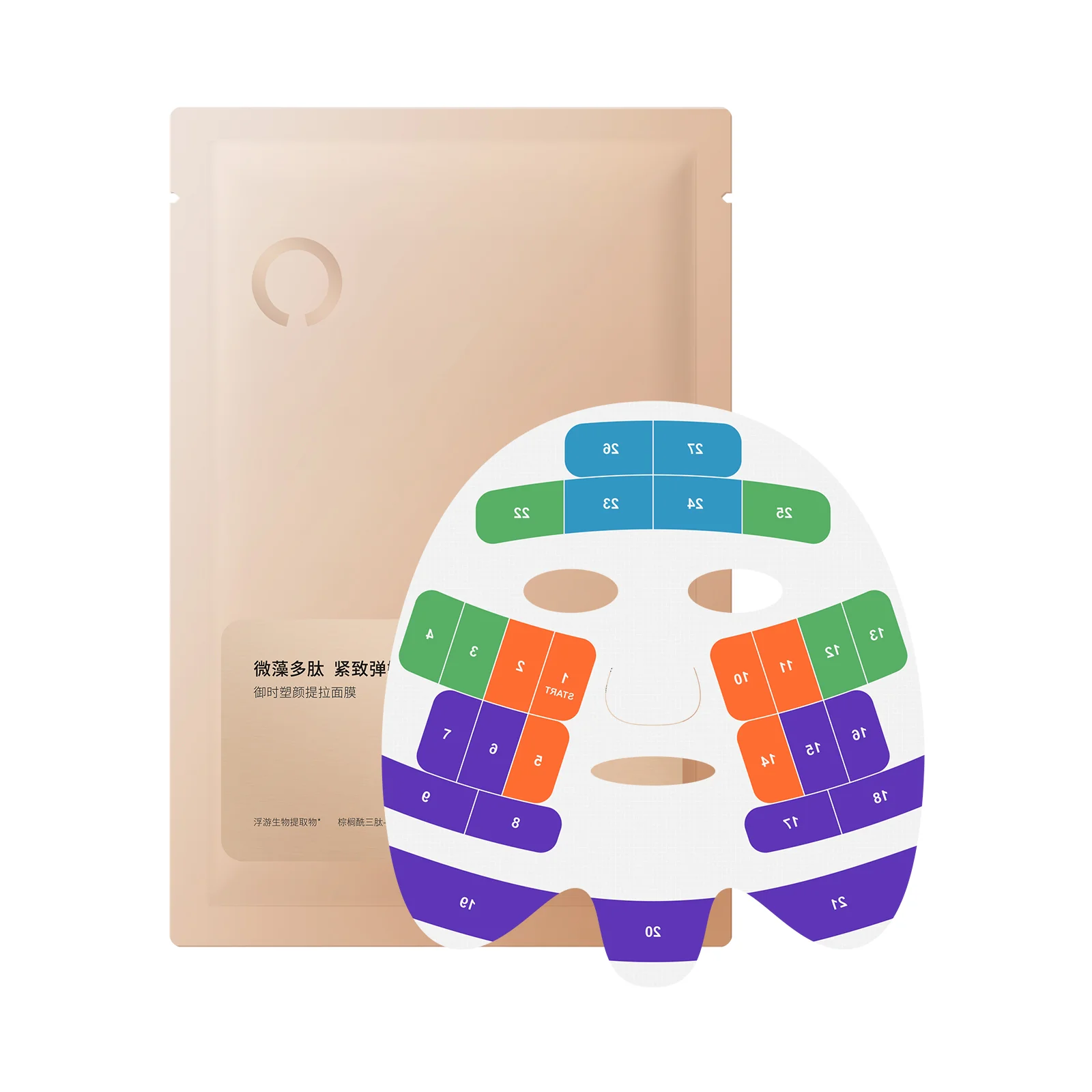 Featured Products